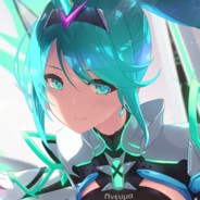 Pneuma