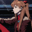 Brokestar