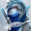 lolbot99