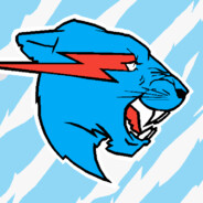 Mrbeast