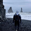KasmexX-