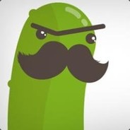 FluffyPickle