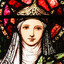 St Brigit