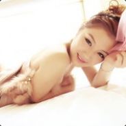 蠢比队友放开我