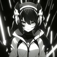 0_0's avatar