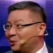 不是白象我不吃