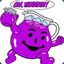 Purple Koolaid