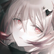 心也不再是终点