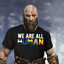 God of Whore