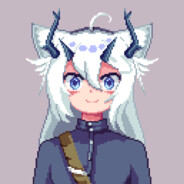 穷神马晓苏_offical（阿）