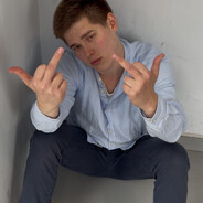 СИЛЬНЕЙШИЙ БФ - steam id 76561198378078141