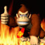 KingDonkeyKong