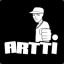 artti