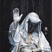 𝕾𝖍𝖆𝖉𝖔𝖜𝕿𝖆