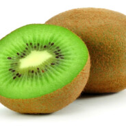 Я киви, мальчики