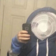 不要再压力我了.