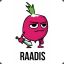 raadis