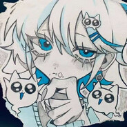 老公偷偷当0被我点到的那个夜晚