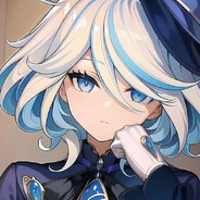 鼠鼠的奇妙冒险