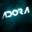 ADORA