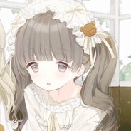 那猫德能不能切个咕咕ii