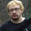 SAM HYDE