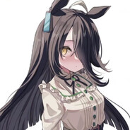 Yui's Wife Steam avatar