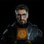 Gordon Freeman