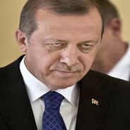 erdoganıngötününkılı