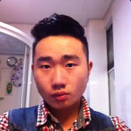 穿洋装的都是大鱼人