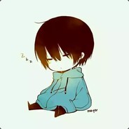 大师兄不是本人