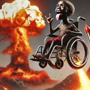 радиовышка