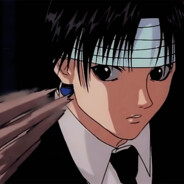 j'ai mal au nez gros