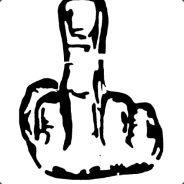 HaerMAE - LOPETIN CS TY KAIKILLE