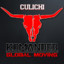 Culichi  - KGM Trucking