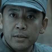 遭了、我成替身了