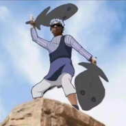 装逼给你搂起来