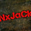 NxJaCk