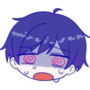 misei_sen