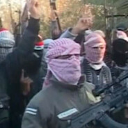 الدّولة الإسلامي - steam id 76561198203273086