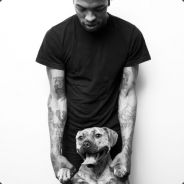 iLLusiveJebus - steam id 76561197964320457