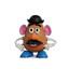 Mr PotatoHead