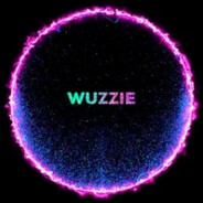 Wuzzie