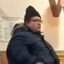 BurgerKing