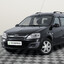 LADA Largus