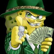 Модний дядько