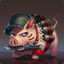 Porc1n4x-