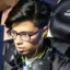 OpTicIND forsaken