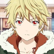 可乐是真的好喝