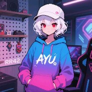 Ayu
